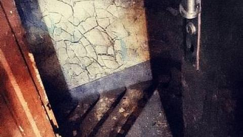 Century Manor - Century-Manor-Asylum118.jpg