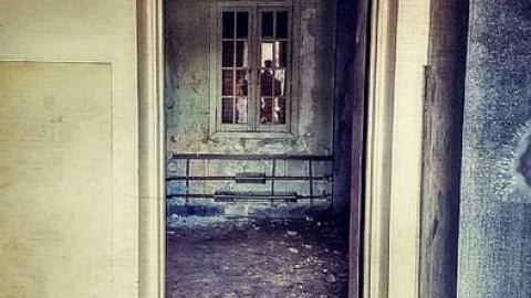 Century Manor - Century-Manor-Asylum250.jpg