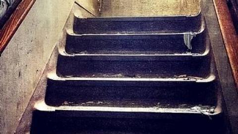 Century Manor - Century-Manor-Asylum119.jpg