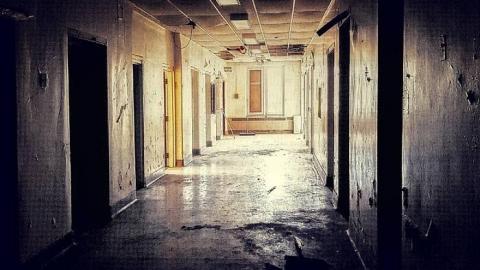 Century Manor - Century-Manor-Asylum251.jpg