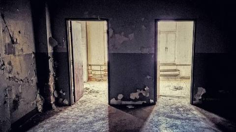 Century Manor - Century-Manor-Asylum120.jpg