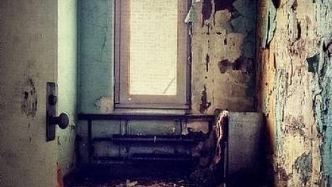 Century Manor - Century-Manor-Asylum121.jpg