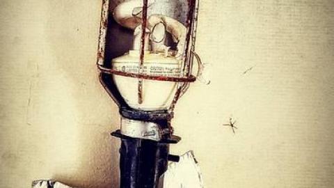 Century Manor - Century-Manor-Asylum253.jpg