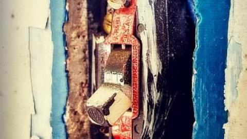 Century Manor - Century-Manor-Asylum122.jpg