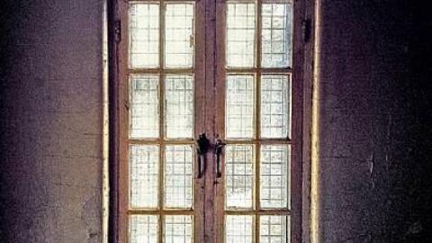 Century Manor - Century-Manor-Asylum254.jpg