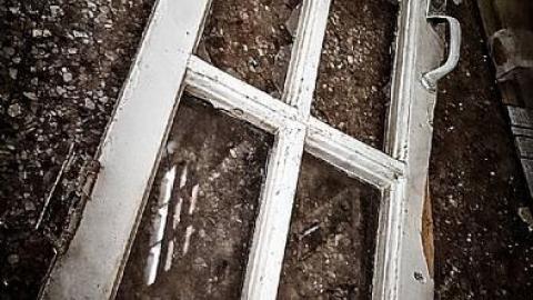 Century Manor - Century-Manor-Asylum123.jpg