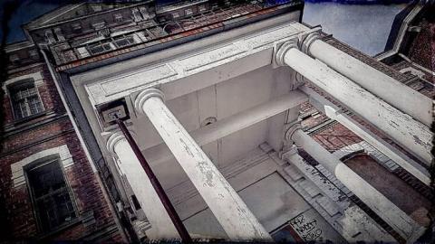 Century Manor - Century-Manor-Asylum255.jpg