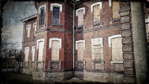 Century Manor - Century-Manor-Asylum256.jpg