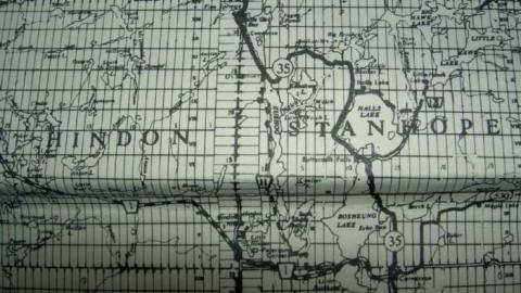 Hindon Hill - Hindon-Hill-(Drowning-Tragedy)35.jpg