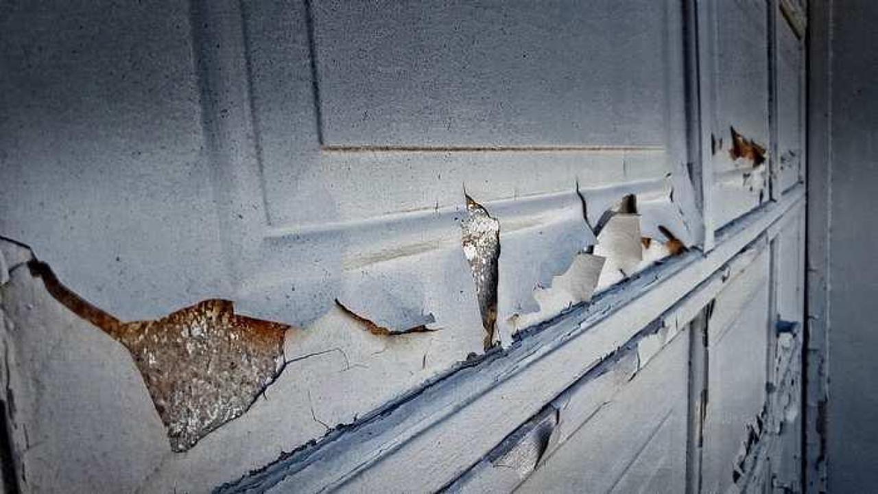 Glass Door House - 13.jpg