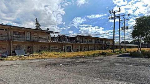 Water Park - Wet-And-Wild-Waterpark152.jpg