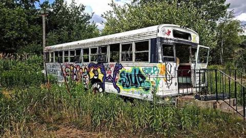 Water Park - Wet-And-Wild-Waterpark56.jpg