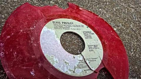 Photo from Water Park