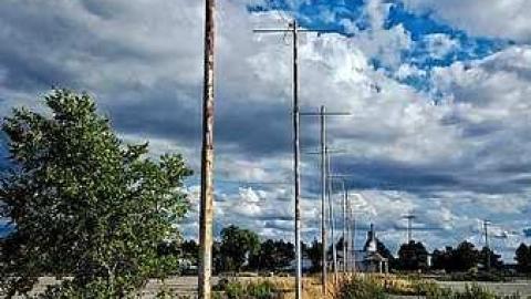 Water Park - Wet-And-Wild-Waterpark57.jpg