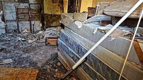 Water Park - Wet-And-Wild-Waterpark46.jpg