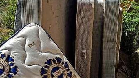 Water Park - Wet-And-Wild-Waterpark47.jpg