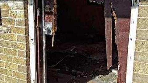 Water Park - Wet-And-Wild-Waterpark59.jpg