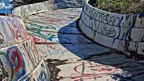 Water Park - Wet-And-Wild-Waterpark60.jpg