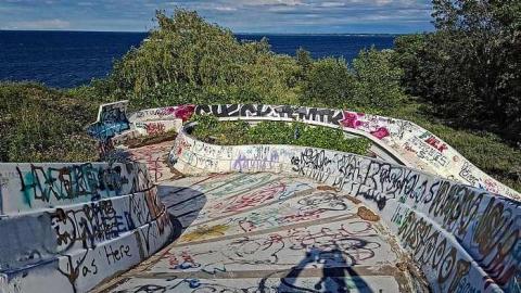 Water Park - Wet-And-Wild-Waterpark49.jpg