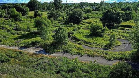 Water Park - Wet-And-Wild-Waterpark61.jpg