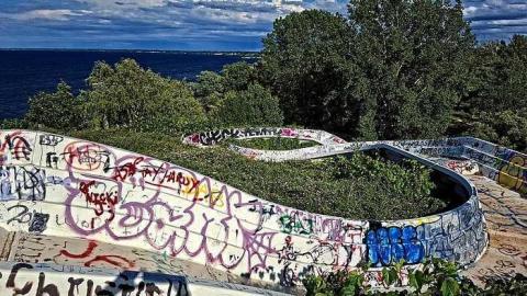 Water Park - Wet-And-Wild-Waterpark50.jpg