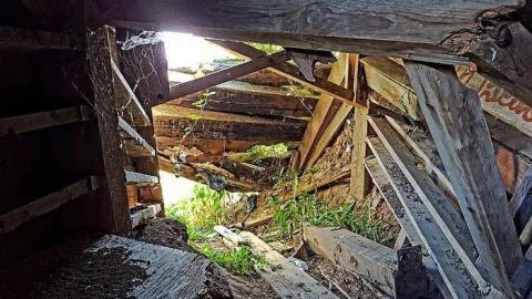 Water Park - Wet-And-Wild-Waterpark62.jpg