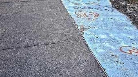 Photo from Water Park