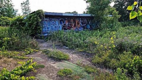 Water Park - Wet-And-Wild-Waterpark63.jpg