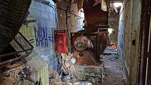 Water Park - Wet-And-Wild-Waterpark52.jpg