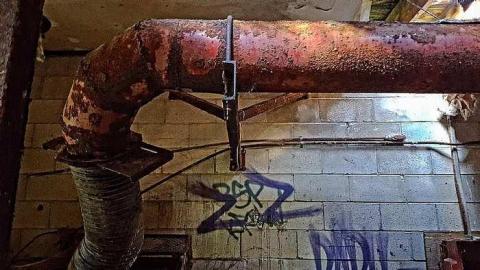 Photo from Water Park