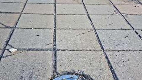 Photo from Water Park