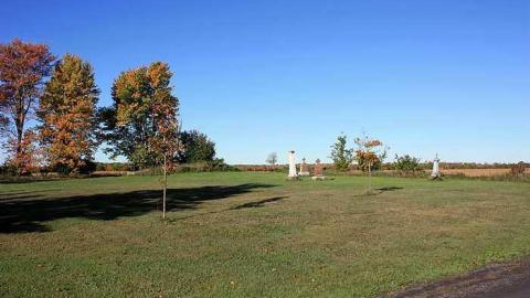 October 2016 - Coyne-Cemetery1.jpg