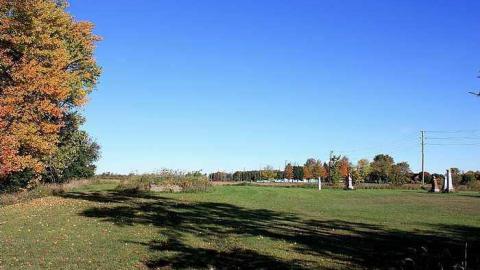 October 2016 - Coyne-Cemetery21.jpg