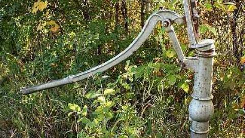 October 2016 - Coyne-Cemetery2.jpg