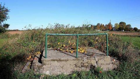October 2016 - Coyne-Cemetery4.jpg