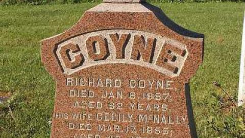 October 2016 - Coyne-Cemetery16.jpg