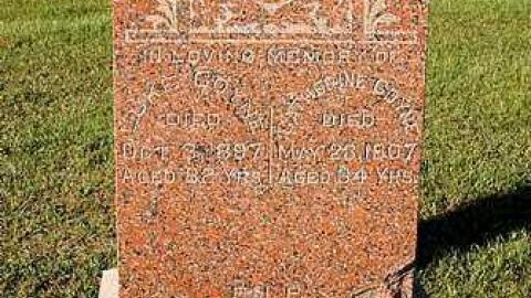 October 2016 - Coyne-Cemetery7.jpg