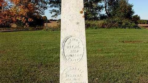 October 2016 - Coyne-Cemetery17.jpg