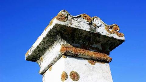 October 2016 - Coyne-Cemetery18.jpg