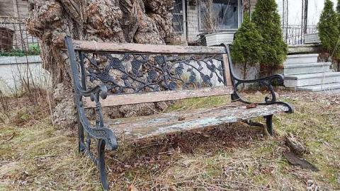 Lakeside House photo 2