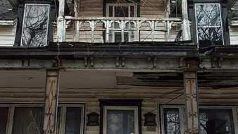 Lake Side House - 20160327_164054.jpg