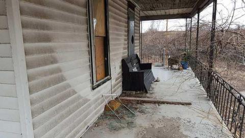 Lakeside House photo 3