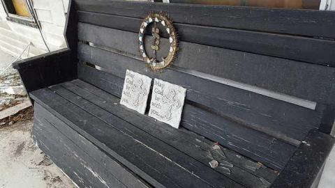 Lakeside House photo 5