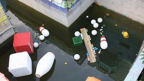 Splatalot 2016 - Abandoned-Splatalot-Game-Show137.jpg