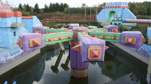 Splatalot 2016 - Abandoned-Splatalot-Game-Show128.jpg