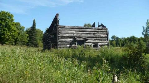 Summer '11 - Ursa-(ghost-town)8.jpg