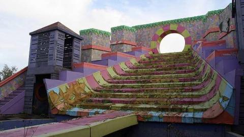 Splatalot 2016 - Abandoned-Splatalot-Game-Show138.jpg