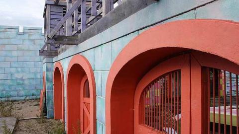 Splatalot 2016 - Abandoned-Splatalot-Game-Show129.jpg