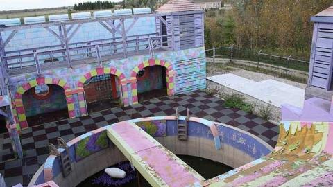 Splatalot 2016 - Abandoned-Splatalot-Game-Show130.jpg