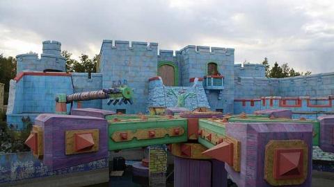 Splatalot 2016 - Abandoned-Splatalot-Game-Show140.jpg